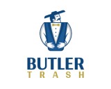https://www.logocontest.com/public/logoimage/1667497600butler trash10.jpg